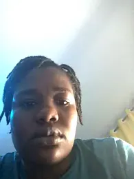 NissyxSawee stripchat stream image