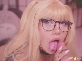 nekyra_san chaturbate stream image