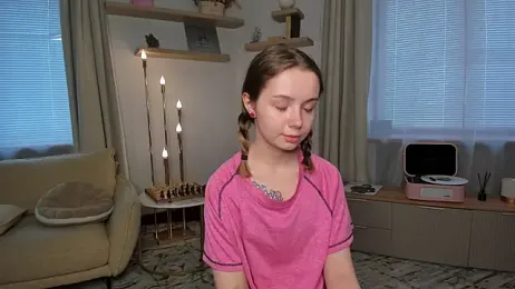 DominikaElis stripchat stream image