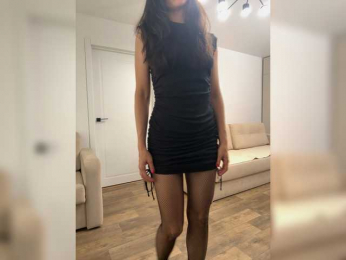 Sono_Carino bongacams stream image