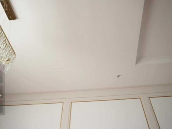 Eseniyavl bongacams stream image