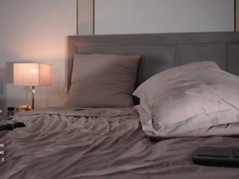 Eseniyavl bongacams stream image