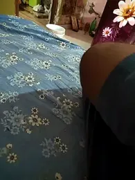 COUPLLE_VILLAGE stripchat stream image