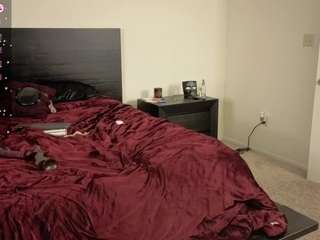 nynastax camsoda stream image