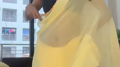 Wow-nisha stripchat stream image