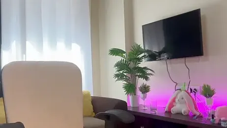 Wow-nisha stripchat stream image