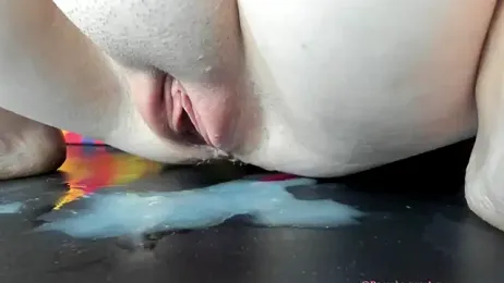 dayanna_sweet stripchat stream image