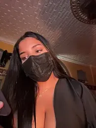 ORLA86 stripchat stream image