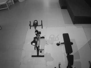 voyeurcam-jb-room-1 camsoda stream image