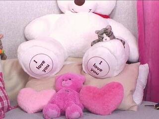 Naomi Bea flirt4free stream image