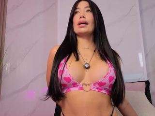 chlooee camsoda stream image