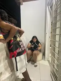 royalgirls_x stripchat stream image