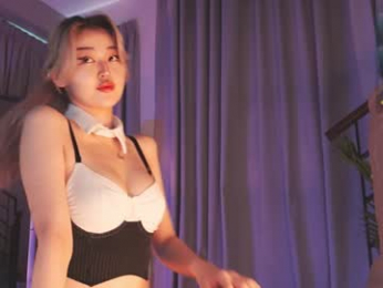 seduza_hyun chaturbate stream image