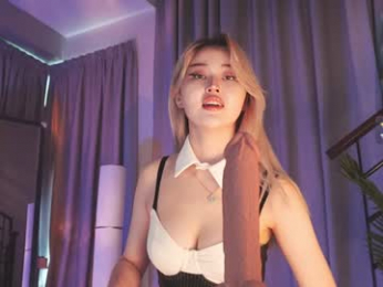 seduza_hyun chaturbate stream image