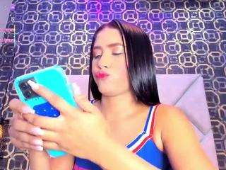 cherryblossom23 camsoda stream image