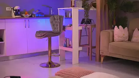 ButterflyLeah stripchat stream image