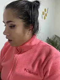 Sweet__Nurse1 stripchat stream image