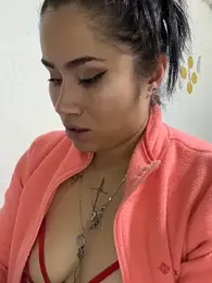 Sweet__Nurse1 stripchat stream image