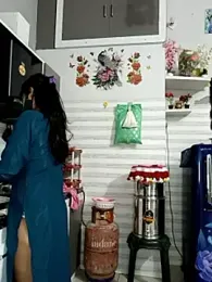 Best-Couple stripchat stream image