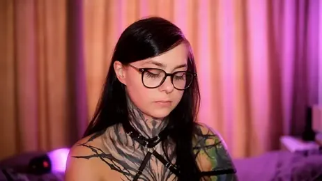 AcidPie stripchat stream image