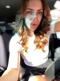 MariiD stripchat stream image