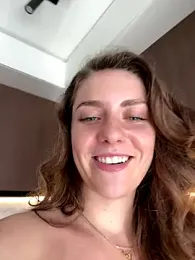 MariiD stripchat stream image