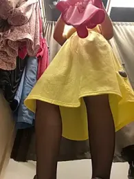 CrazzyChicks stripchat stream image