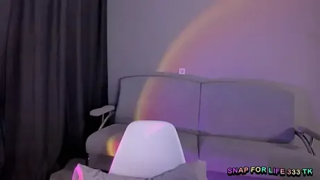 Viv_Player stripchat stream image