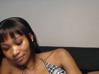 asianbaddie camsoda stream image