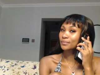 asianbaddie camsoda stream image