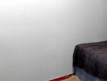 Wiskey bongacams stream image