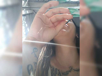 deva_maria bongacams stream image