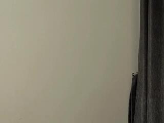 Adele Holter flirt4free stream image