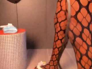 sugar-mirie camsoda stream image