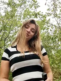 Night_dreams stripchat stream image