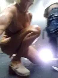 Nathotsexy1 stripchat stream image