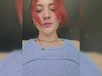 XXXCassandraXXX bongacams stream image