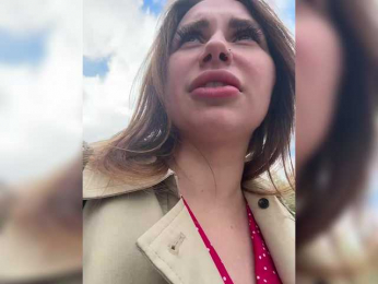 Girls-Leia bongacams stream image