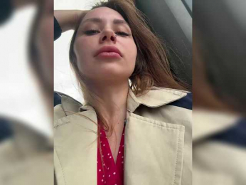 Girls-Leia bongacams stream image