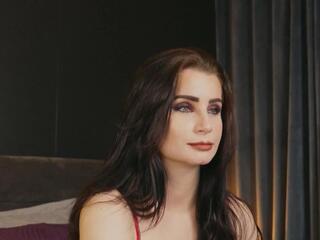 Sarah flirt4free stream image, 02.09.2025 06:10