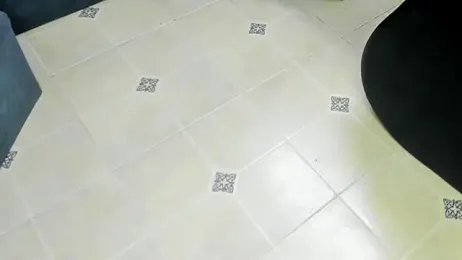 playsgirlhot stripchat stream image