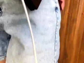 nyconik chaturbate stream image