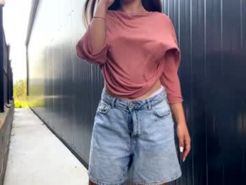 nyconik chaturbate stream image