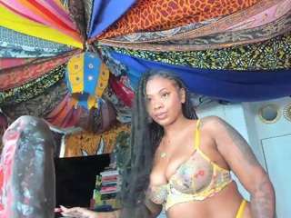 elizagrey camsoda stream image