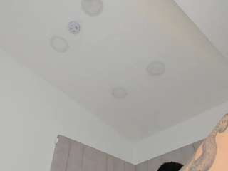 tamy-leen camsoda stream image