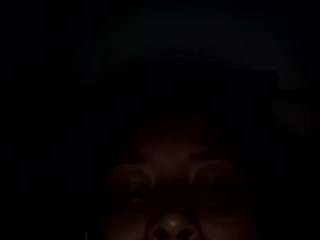 karlapum camsoda stream image