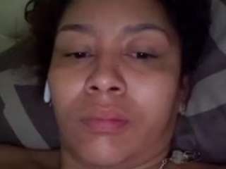 karlapum camsoda stream image