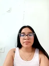 -VICKKY stripchat stream image