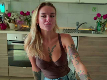 Tatachka1 bongacams stream image