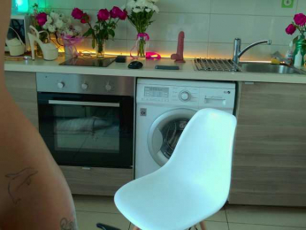 Tatachka1 bongacams stream image